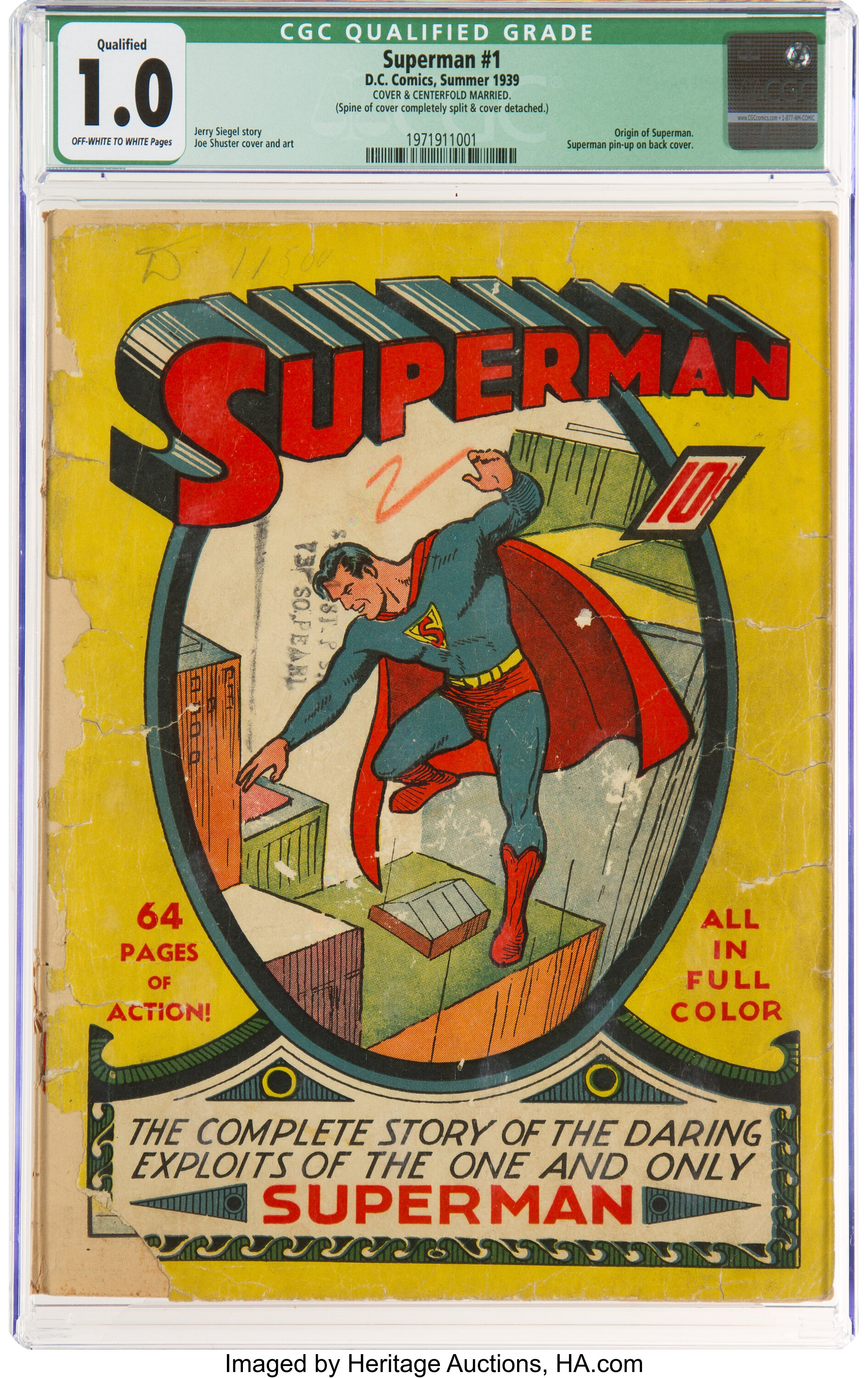 https://www.fortalezadelasoledad.com/imagenes/2022/04/28/heritage_auctions_superman_1_vintage_copy_2022_2.jpg