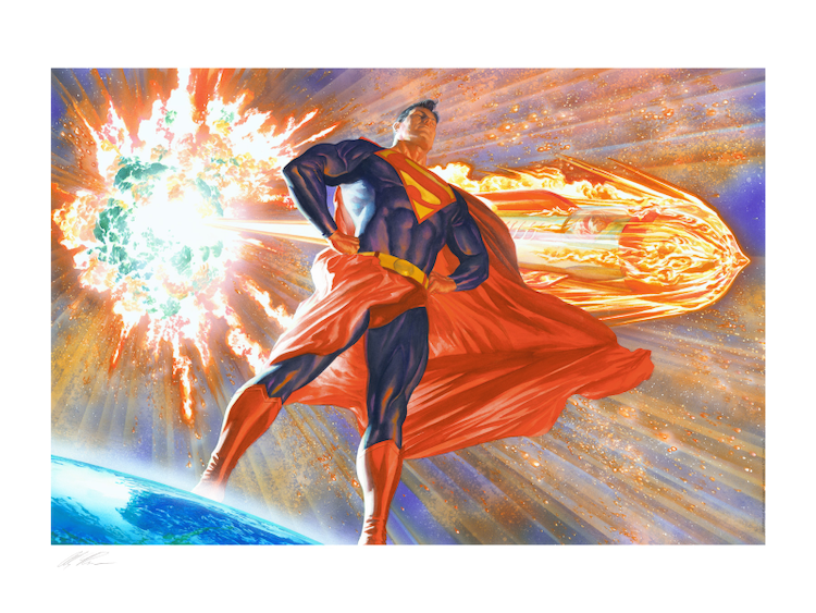 https://www.fortalezadelasoledad.com/imagenes/2022/05/05/last-son-of-krypton_dc-comics_silo_lg.webp