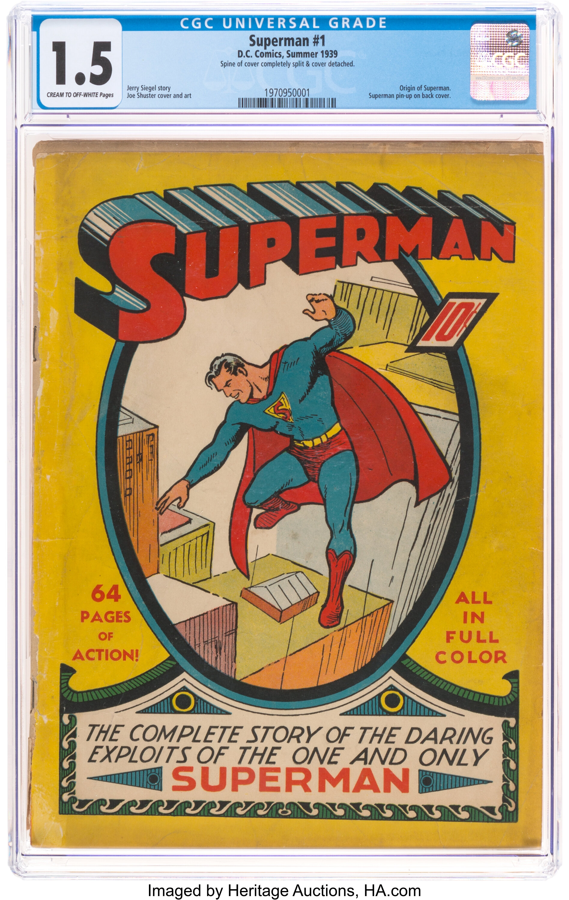 https://www.fortalezadelasoledad.com/imagenes/2022/06/24/superman_1_heritage_auctions_comics_and_comic_art_signature_auction.jpg