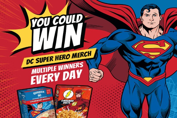 https://www.fortalezadelasoledad.com/imagenes/2022/07/07/quaker_oats_dc_heroes_sweepstakes_logo.jpg