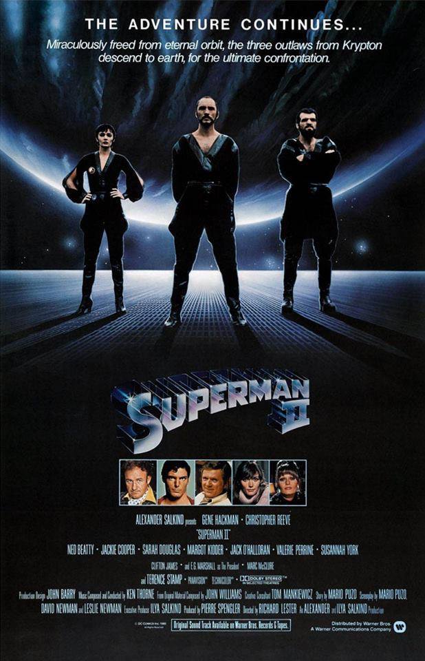 https://www.fortalezadelasoledad.com/imagenes/2022/07/14/superman_II_poster.jpg