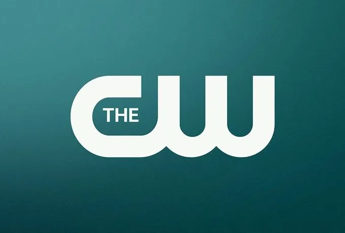 https://www.fortalezadelasoledad.com/imagenes/2022/08/16/The-CW-logo.webp