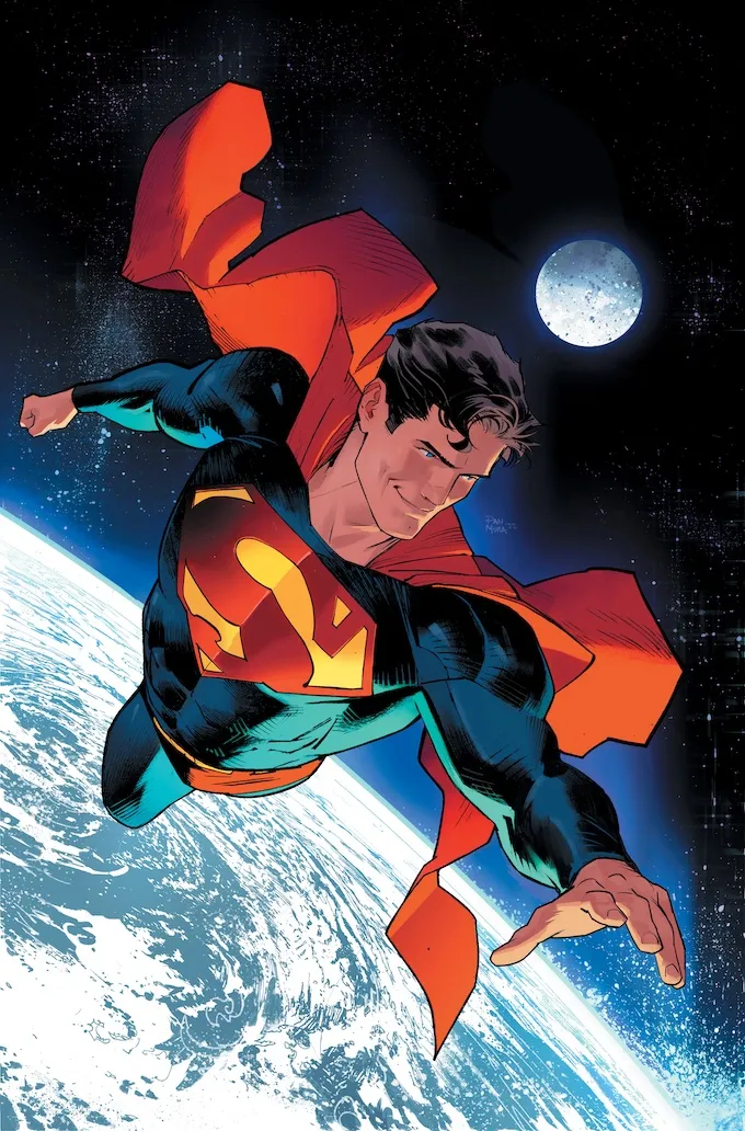 https://www.fortalezadelasoledad.com/imagenes/2022/08/18/Superman-Kal-El-Returns-Special-1.webp