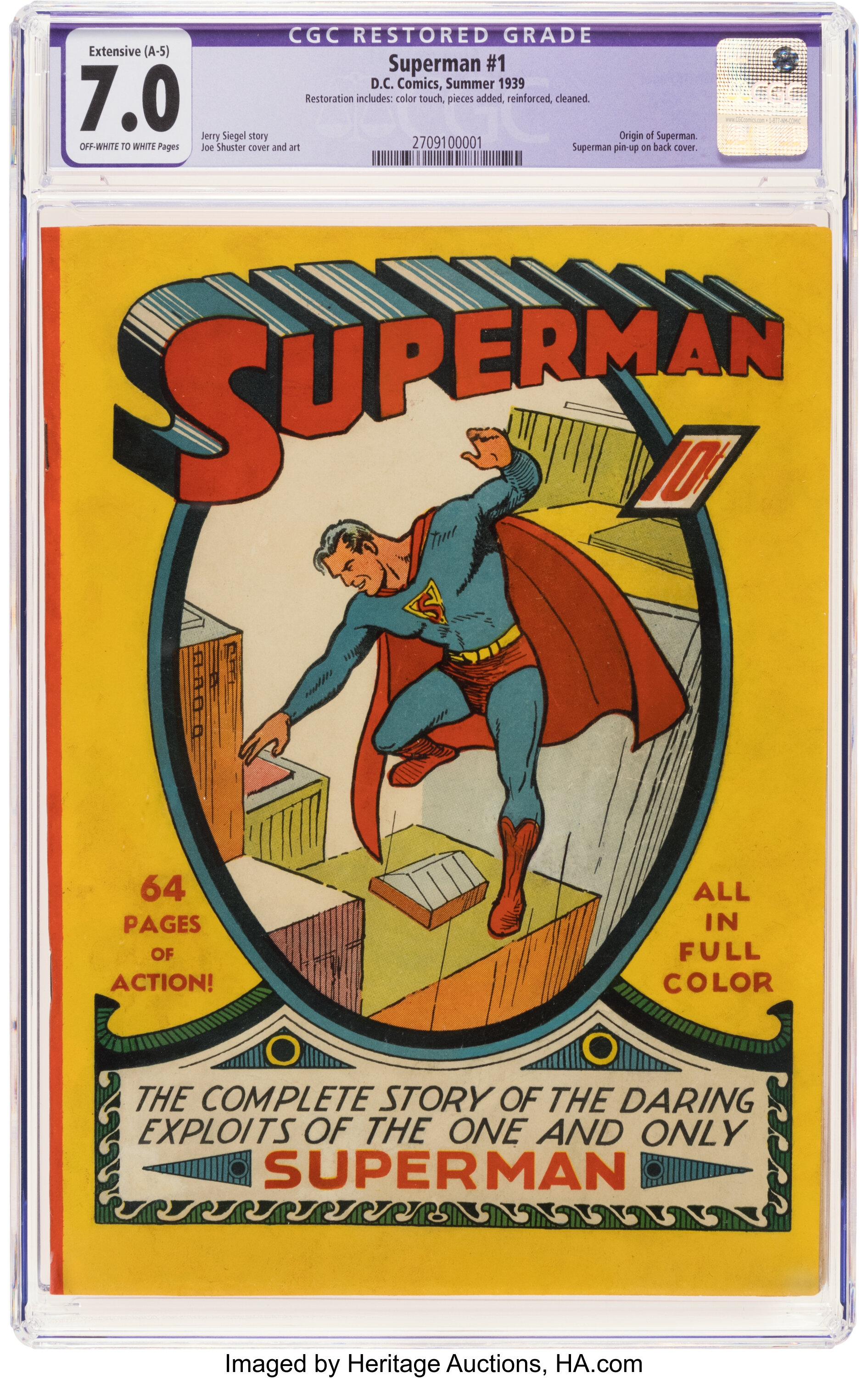 https://www.fortalezadelasoledad.com/imagenes/2022/09/02/heritage_auctions_superman_1_cgc_7.jpg