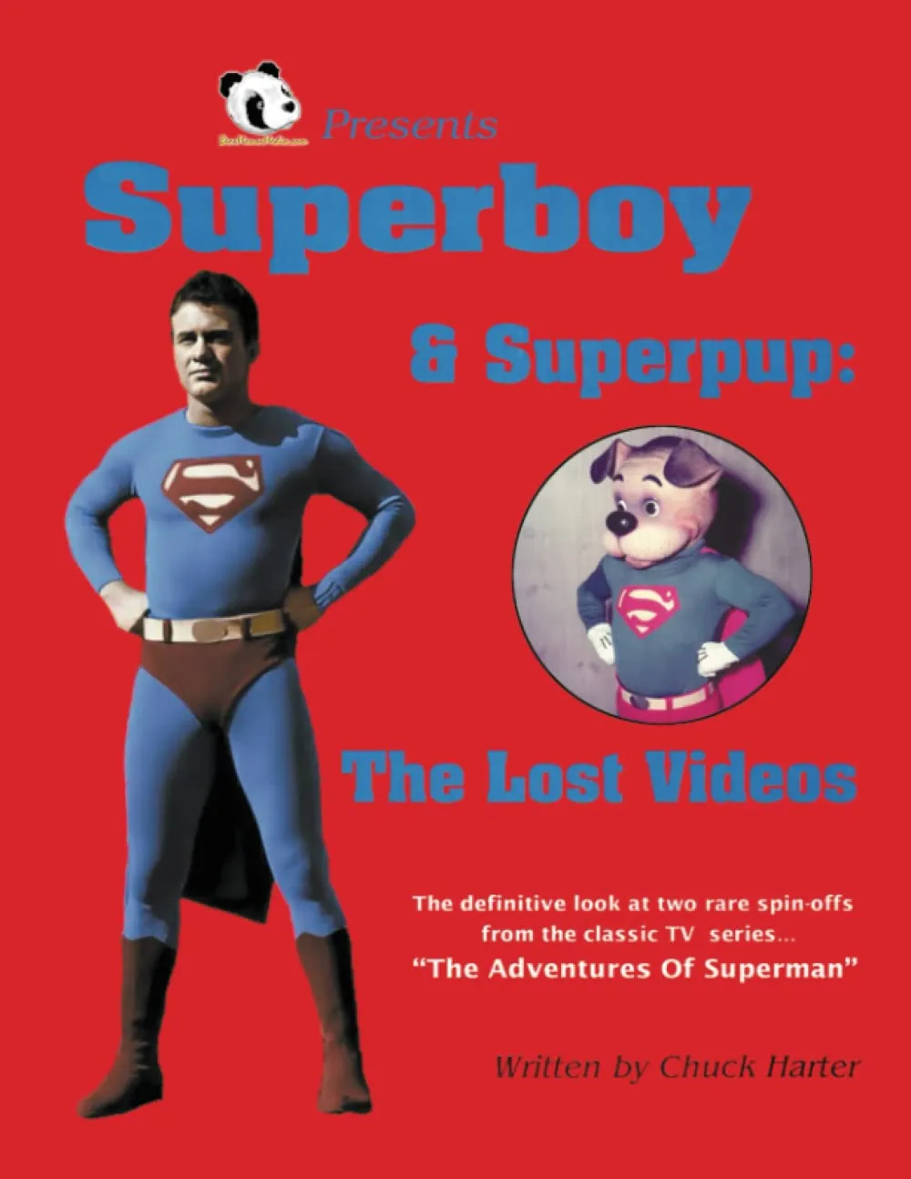 https://www.fortalezadelasoledad.com/imagenes/2022/09/16/Superboy-Superpup-Front.webp
