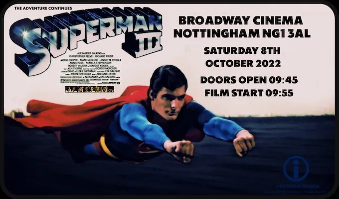 https://www.fortalezadelasoledad.com/imagenes/2022/09/22/SupermanIII-Nottingham.webp