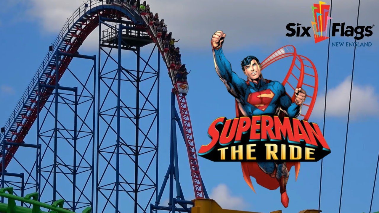 https://www.fortalezadelasoledad.com/imagenes/2022/10/06/superman_the_ride.jpg