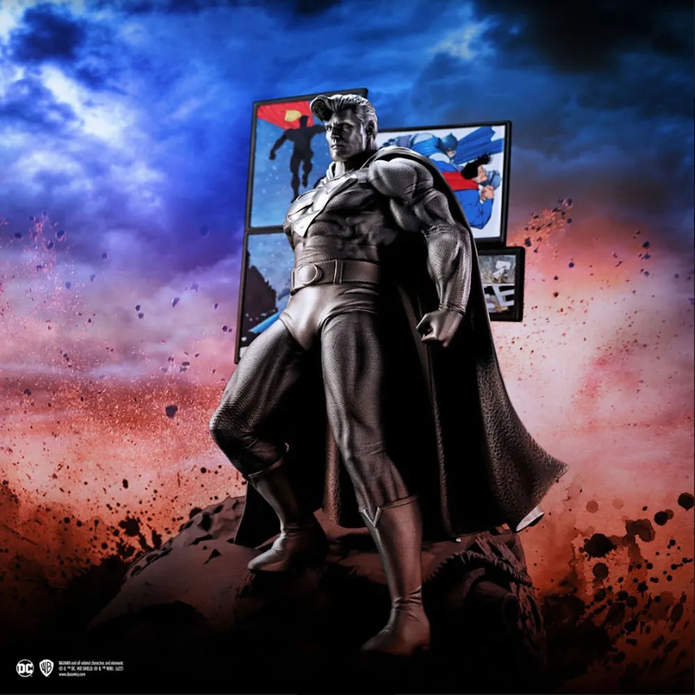 https://www.fortalezadelasoledad.com/imagenes/2022/10/13/superman_the_dark_knight_returns_royal_selangor_figurine.jpg