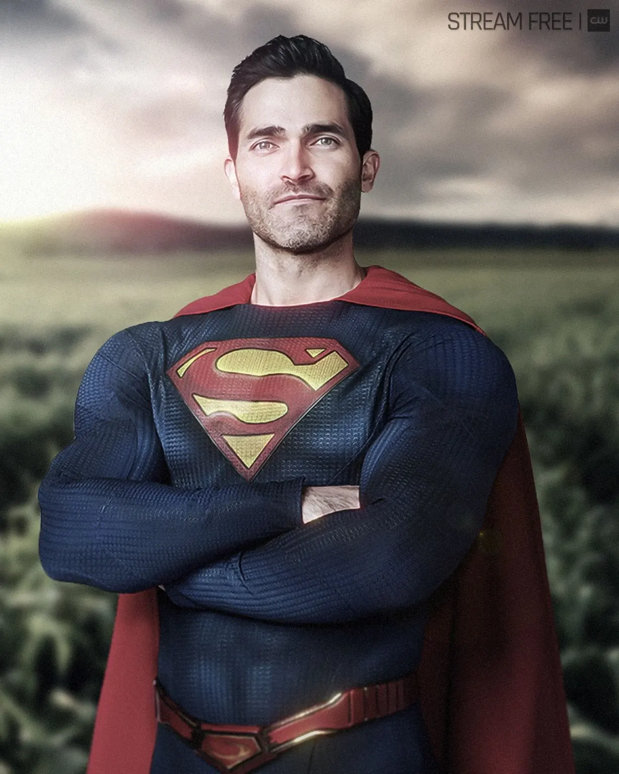 https://www.fortalezadelasoledad.com/imagenes/2022/10/27/SandL-Tyler-Superman.webp