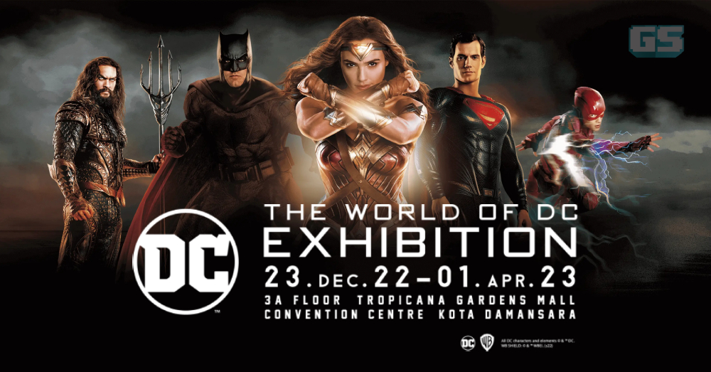 https://www.fortalezadelasoledad.com/imagenes/2022/12/02/the_world_of_dc_exhibition_banner.jpg