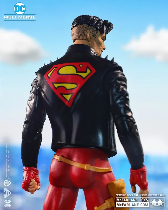 https://www.fortalezadelasoledad.com/imagenes/2022/12/07/Kon-El-Superboy-AF.webp
