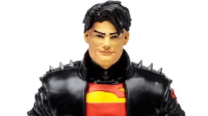https://www.fortalezadelasoledad.com/imagenes/2023/01/21/Kon-El-Superboy-DCMultiverseAF01.jpg