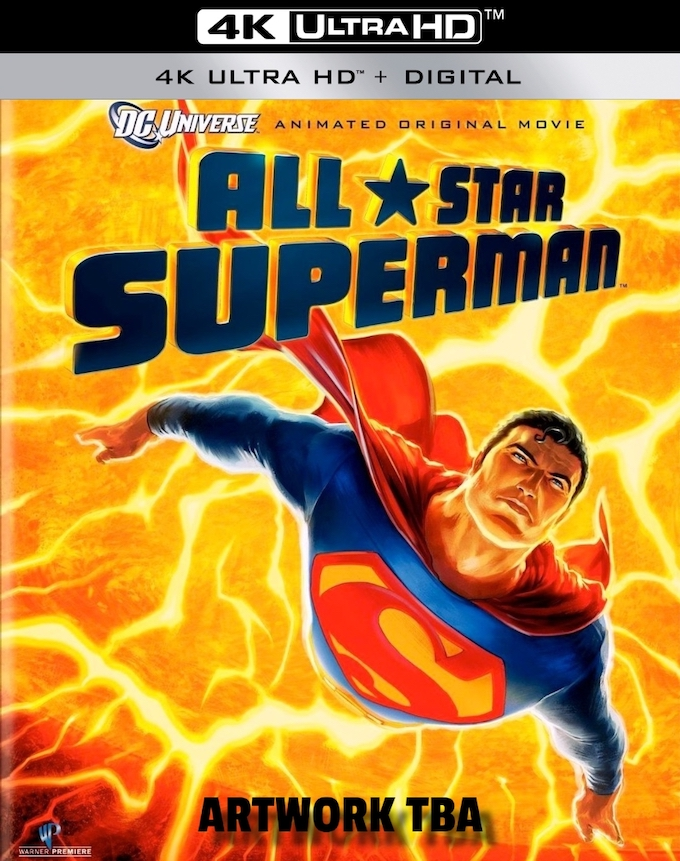 https://www.fortalezadelasoledad.com/imagenes/2023/01/26/All-Star-Superman-4K.webp
