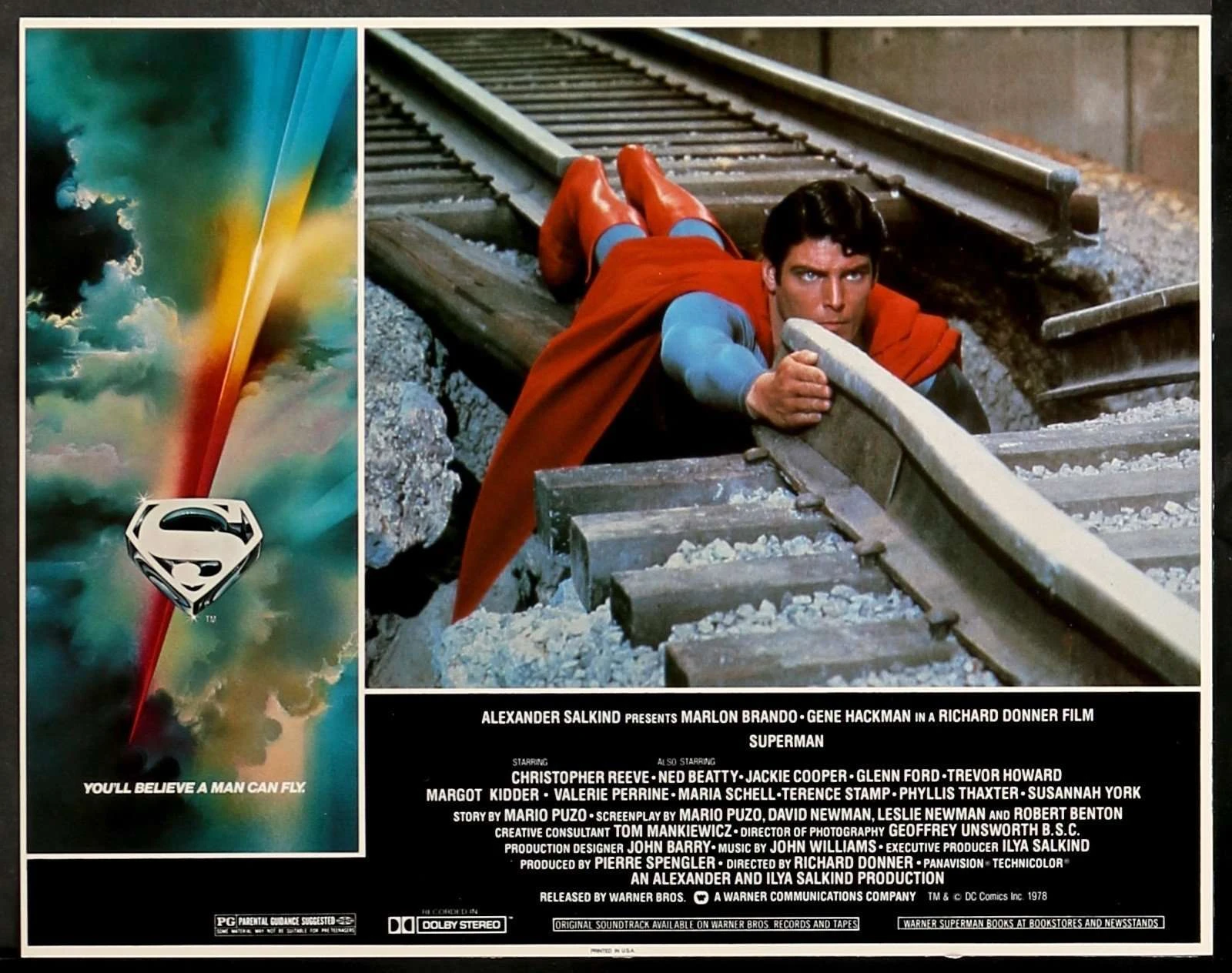 https://www.fortalezadelasoledad.com/imagenes/2023/01/28/superman_the_movie_lobby_card.webp