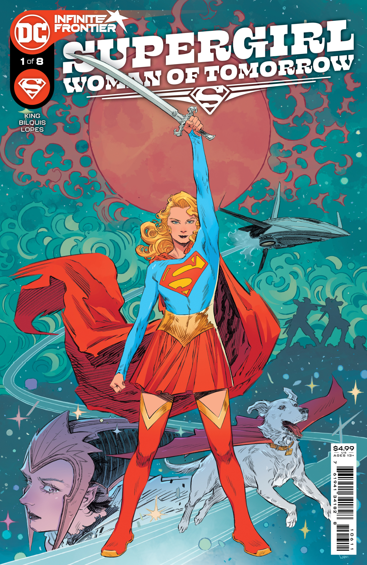 https://www.fortalezadelasoledad.com/imagenes/2023/02/05/Supergirl-woman-of-tomorrow-de-Tom-King.webp