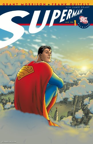 https://www.fortalezadelasoledad.com/imagenes/2023/02/09/all_star_superman_comic%20-%20Copy.jpg