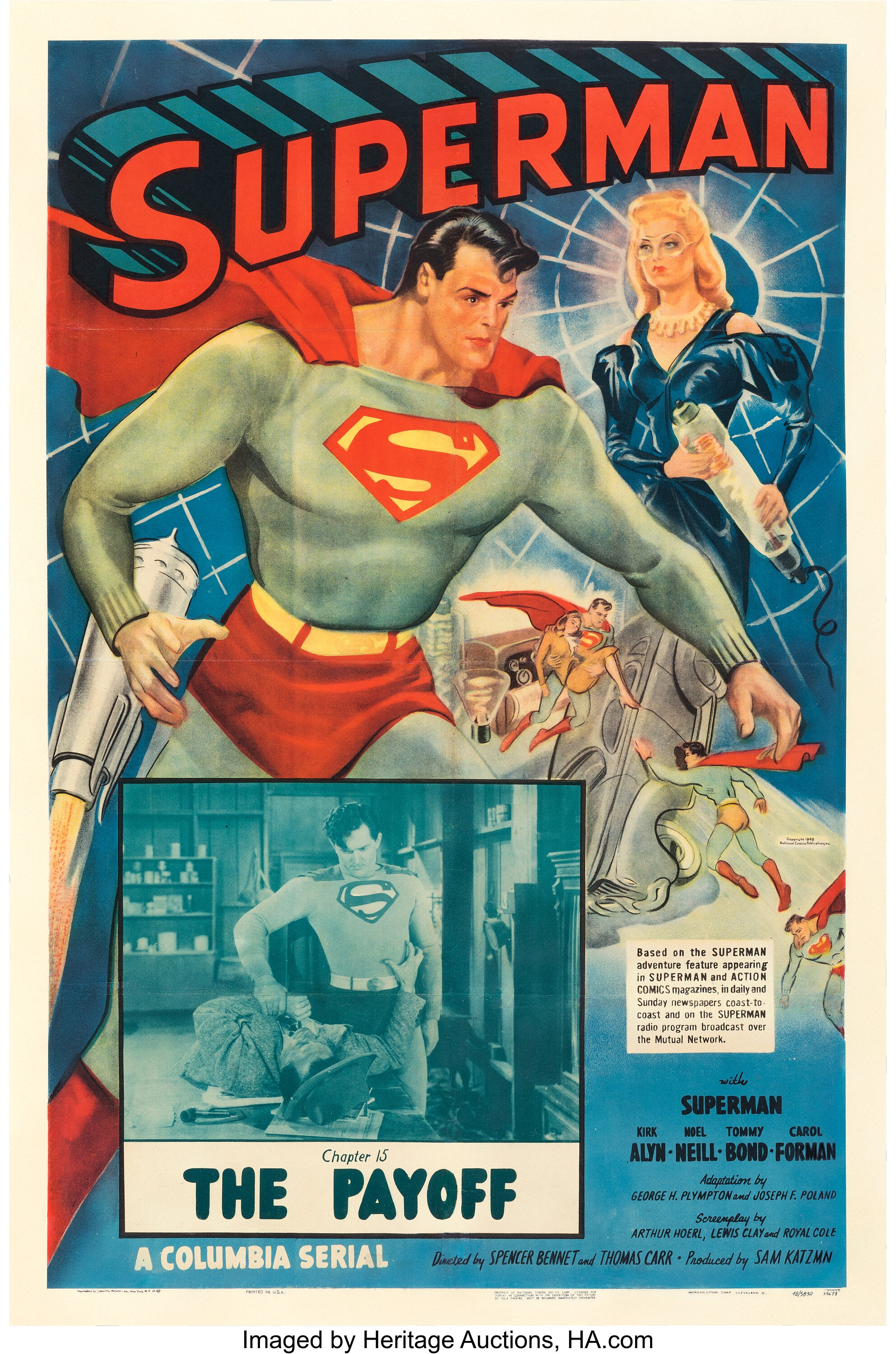 https://www.fortalezadelasoledad.com/imagenes/2023/02/09/heritage_auctions_superman_serial_poster.jpg