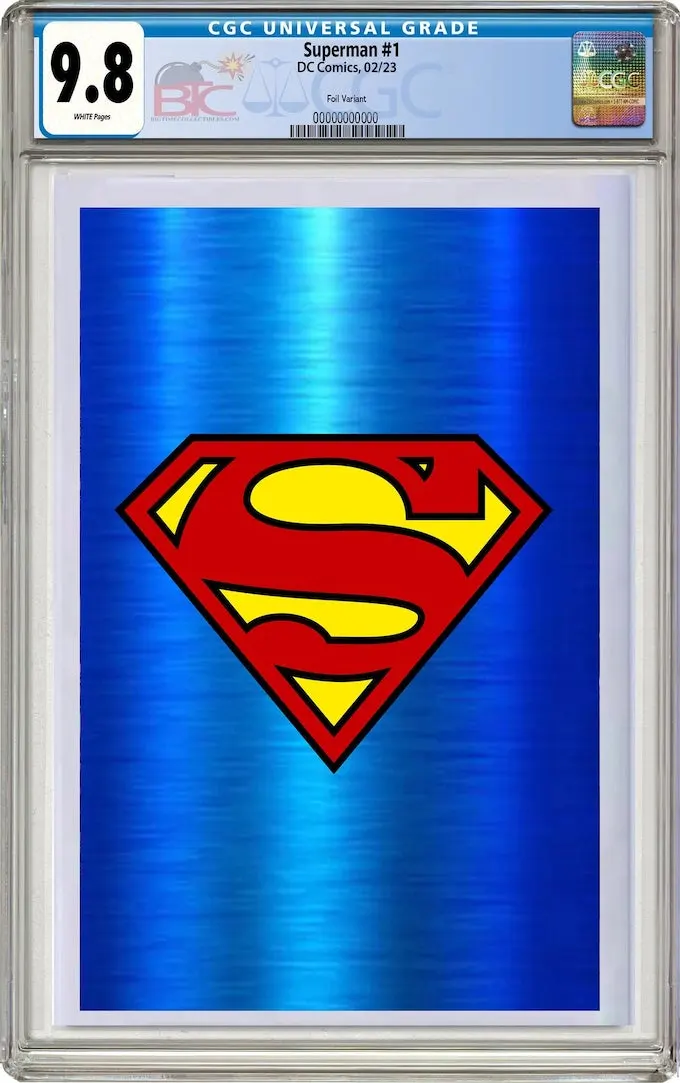 https://www.fortalezadelasoledad.com/imagenes/2023/02/19/Superman01-bluefoil.webp