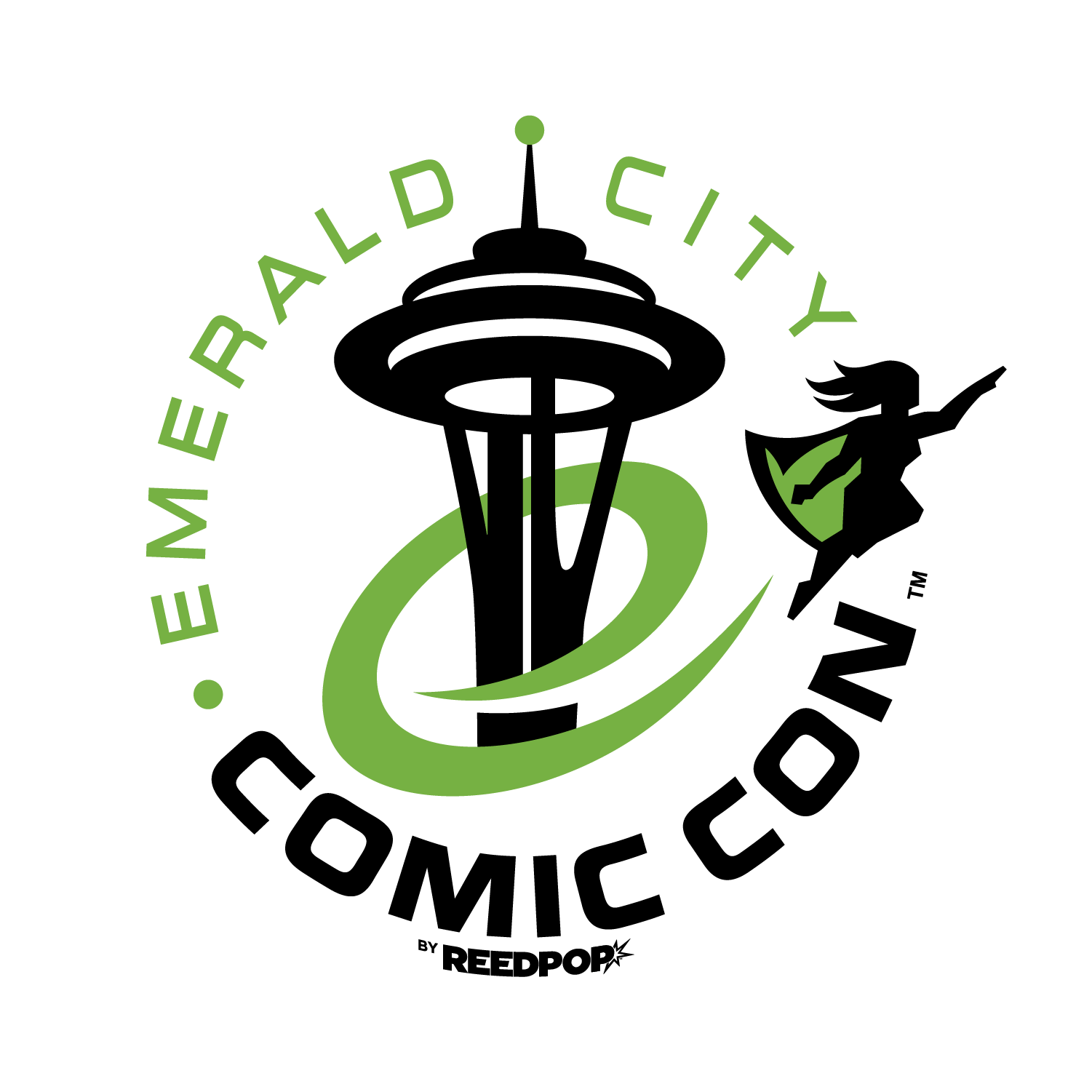 https://www.fortalezadelasoledad.com/imagenes/2023/02/26/Emerald-city-comic-con-logo.webp