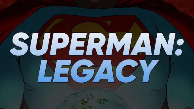 https://www.fortalezadelasoledad.com/imagenes/2023/03/03/Superman-Legacy-Banner.webp