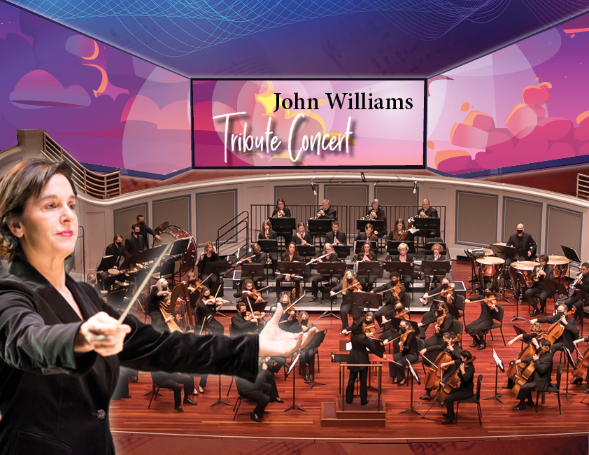 https://www.fortalezadelasoledad.com/imagenes/2023/03/05/carmel_symphony_orchestra_best_of_john_williams_a_tribute_concert.jpg