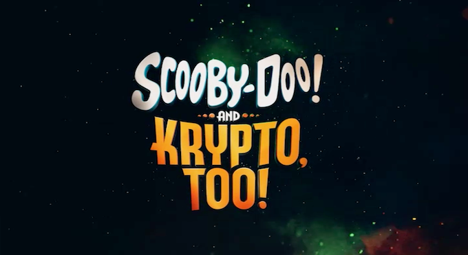 https://www.fortalezadelasoledad.com/imagenes/2023/03/06/ScoobyDooKryptoToo.webp