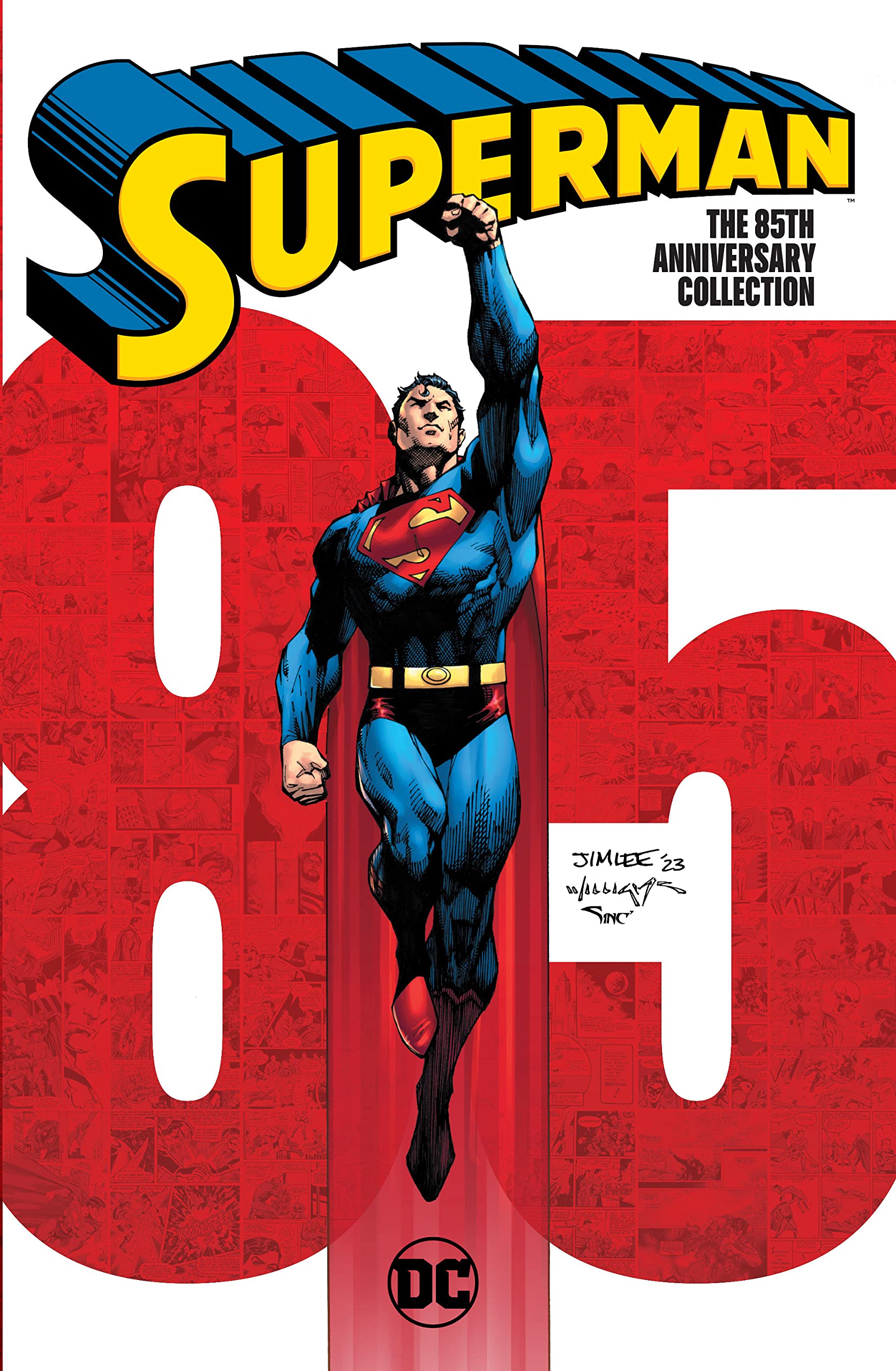 https://www.fortalezadelasoledad.com/imagenes/2023/03/10/superman_the_85th_anniversary_collection_trade_paperback.jpg
