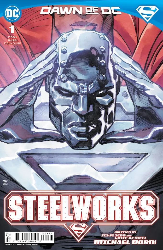 https://www.fortalezadelasoledad.com/imagenes/2023/03/11/Steelworks01-Cover-ClayMann.webp