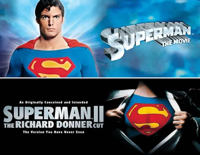 https://www.fortalezadelasoledad.com/imagenes/2023/03/11/Superman-DoubleFeature.webp