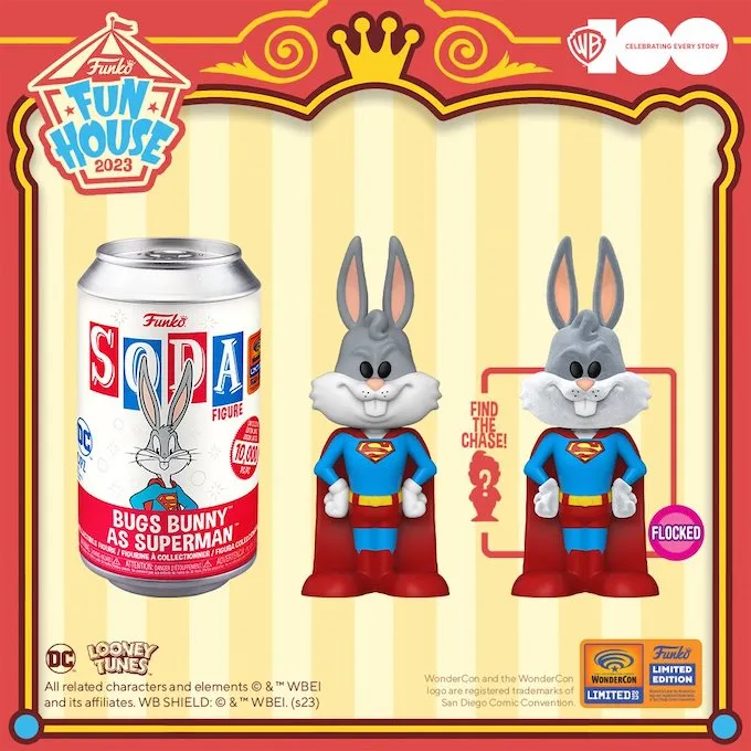 https://www.fortalezadelasoledad.com/imagenes/2023/03/13/bugs-bunny-superman-soda2.webp