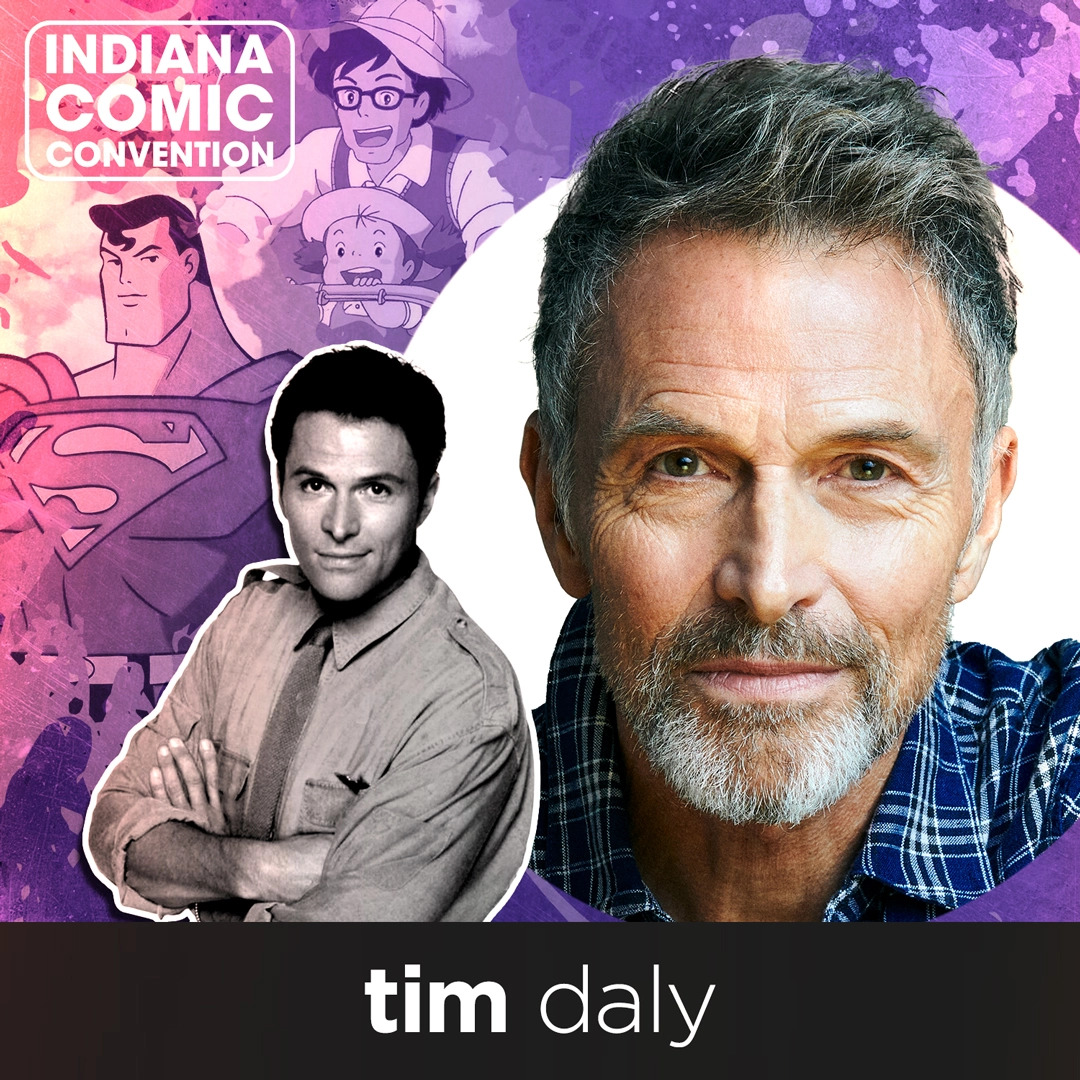 https://www.fortalezadelasoledad.com/imagenes/2023/04/28/indiana_comic_convention_tim_daly.jpg