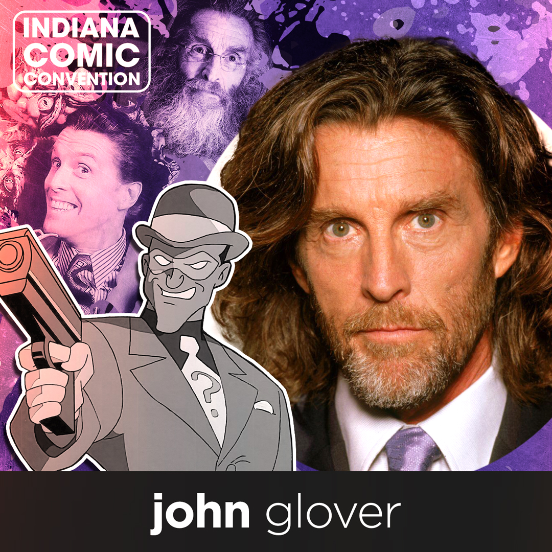 https://www.fortalezadelasoledad.com/imagenes/2023/04/28/john_glover_indiana_comic_con.jpg