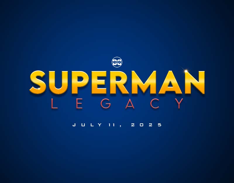 https://www.fortalezadelasoledad.com/imagenes/2023/05/11/superman_legacy_logo.jpg