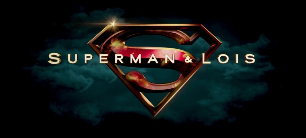 https://www.fortalezadelasoledad.com/imagenes/2023/05/20/Superman_26_Lois_Logo.webp