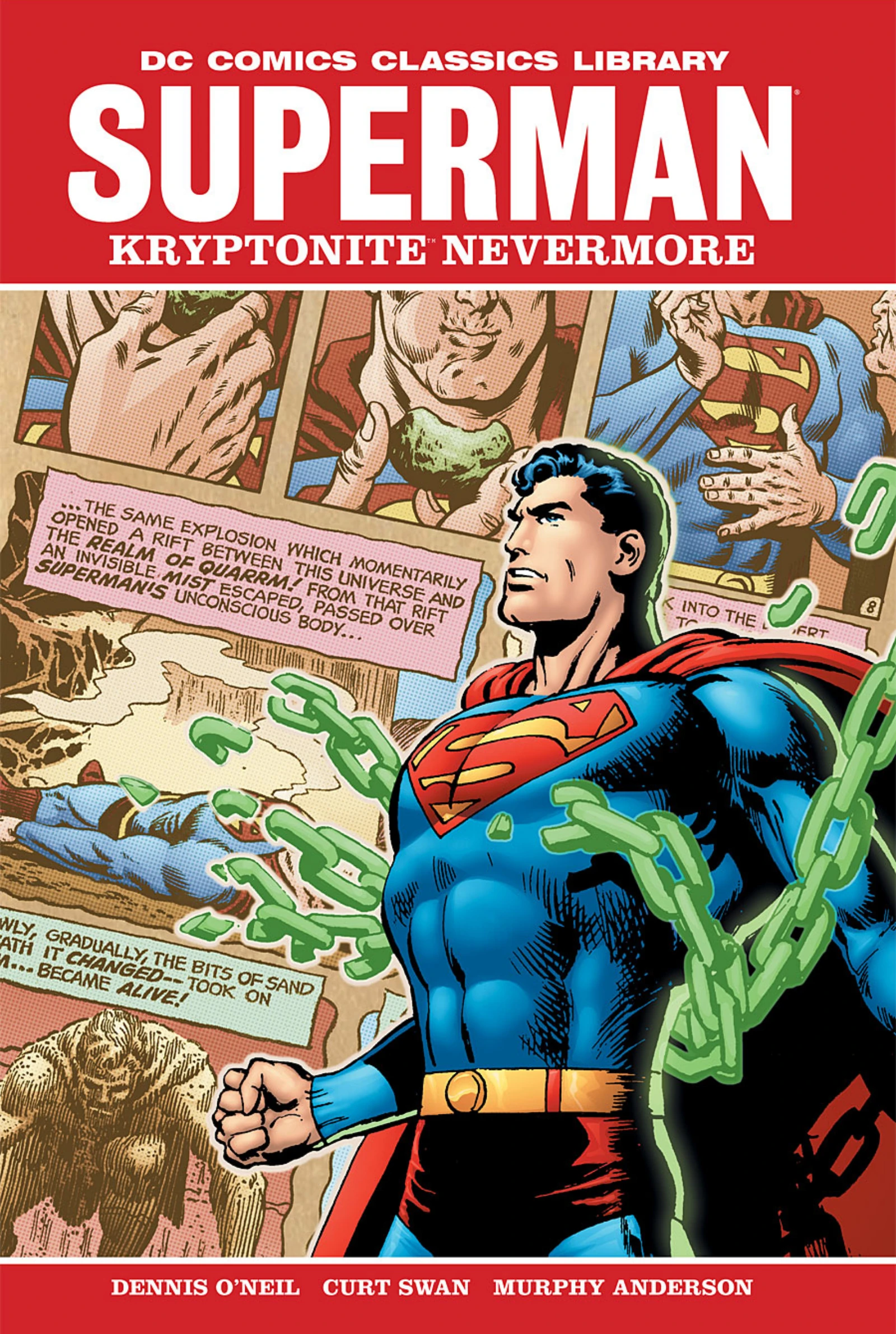 https://www.fortalezadelasoledad.com/imagenes/2023/06/11/Superman_Kryptonite_Nevermore_TPB.webp