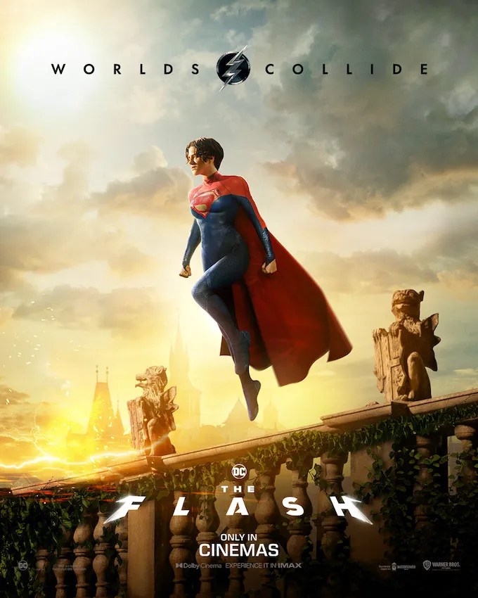 https://www.fortalezadelasoledad.com/imagenes/2023/06/23/TheFlash-Supergirl-Poster.webp