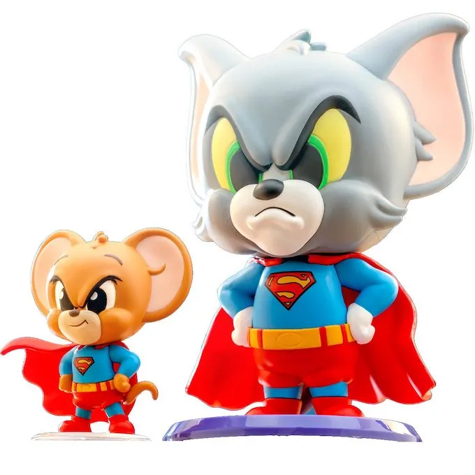 https://www.fortalezadelasoledad.com/imagenes/2023/06/23/TomJerryCosbabySupermanSet1.webp