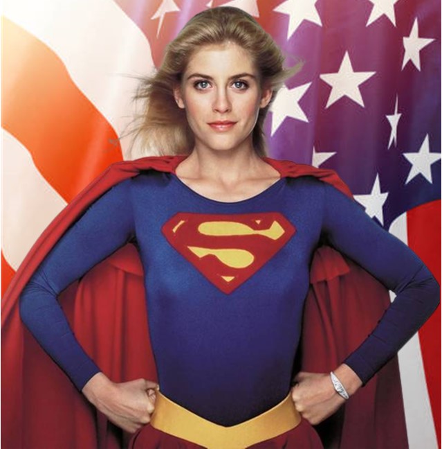 https://www.fortalezadelasoledad.com/imagenes/2023/06/24/helen_slater_supergirl_american_flag.jpg