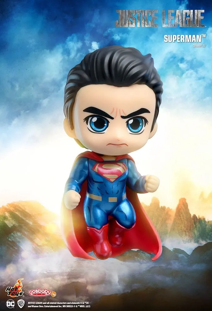 https://www.fortalezadelasoledad.com/imagenes/2023/06/30/HotToys-JLSupermanCobaby.webp