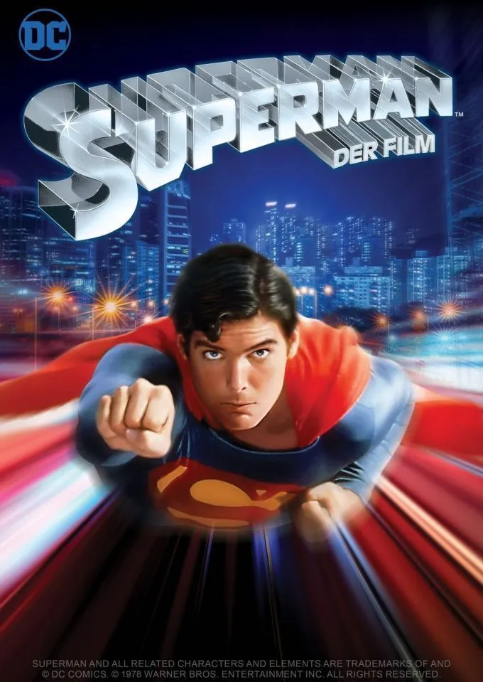 https://www.fortalezadelasoledad.com/imagenes/2023/07/01/German-Superman-Poster.webp