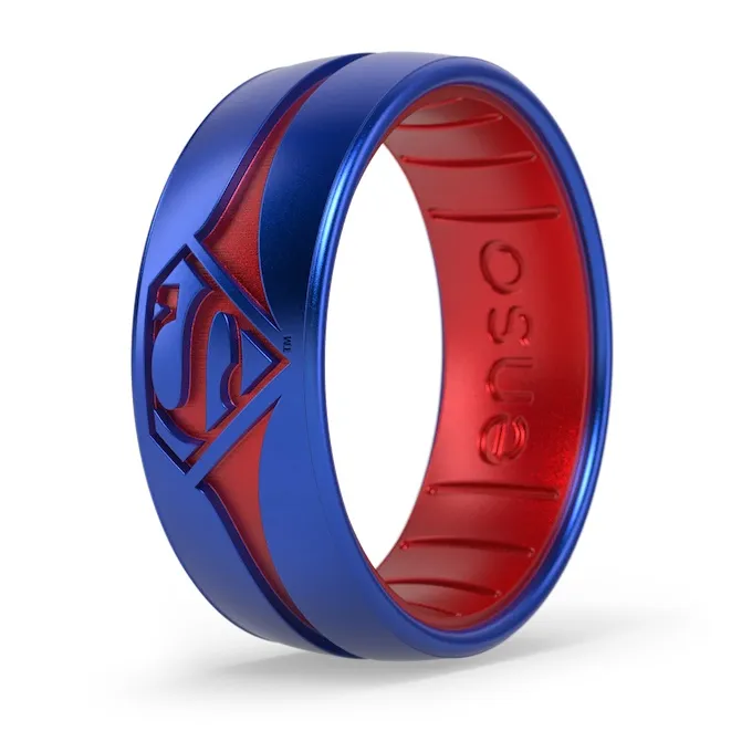 https://www.fortalezadelasoledad.com/imagenes/2023/07/14/EnsoRIngs-Superman-Ring.webp