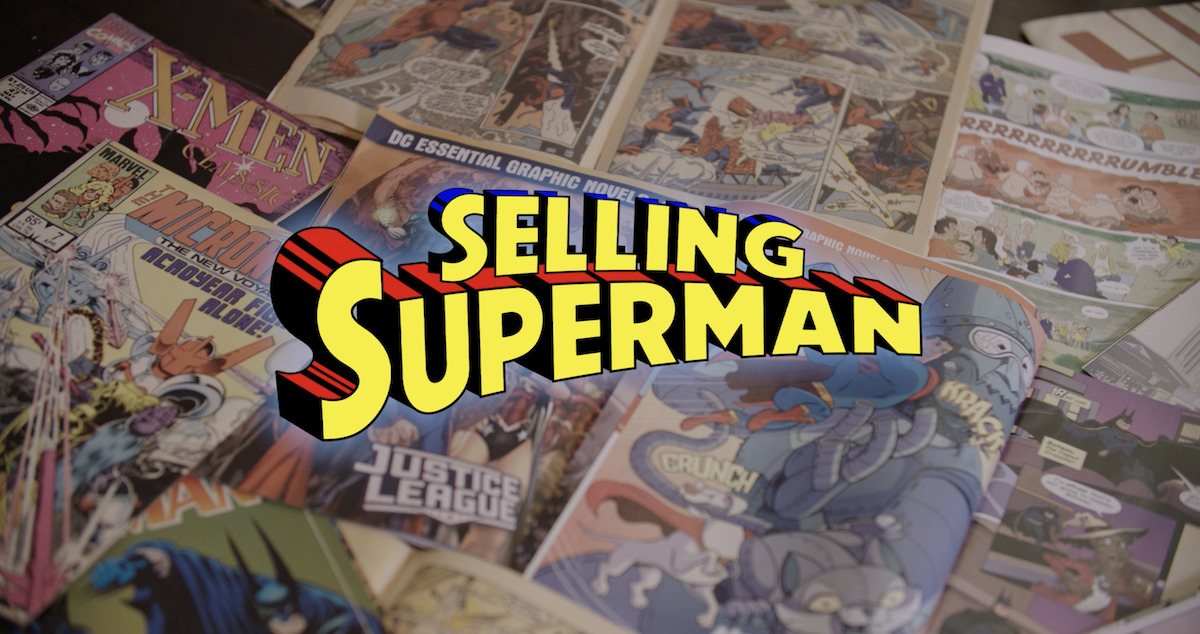 https://www.fortalezadelasoledad.com/imagenes/2023/07/16/selling_superman.jpg