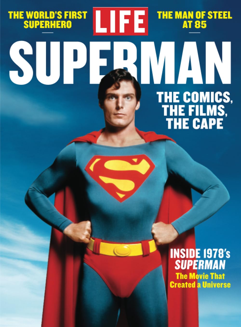 https://www.fortalezadelasoledad.com/imagenes/2023/07/22/life_magazine_superman_85th_anniversary_special_edition.jpg