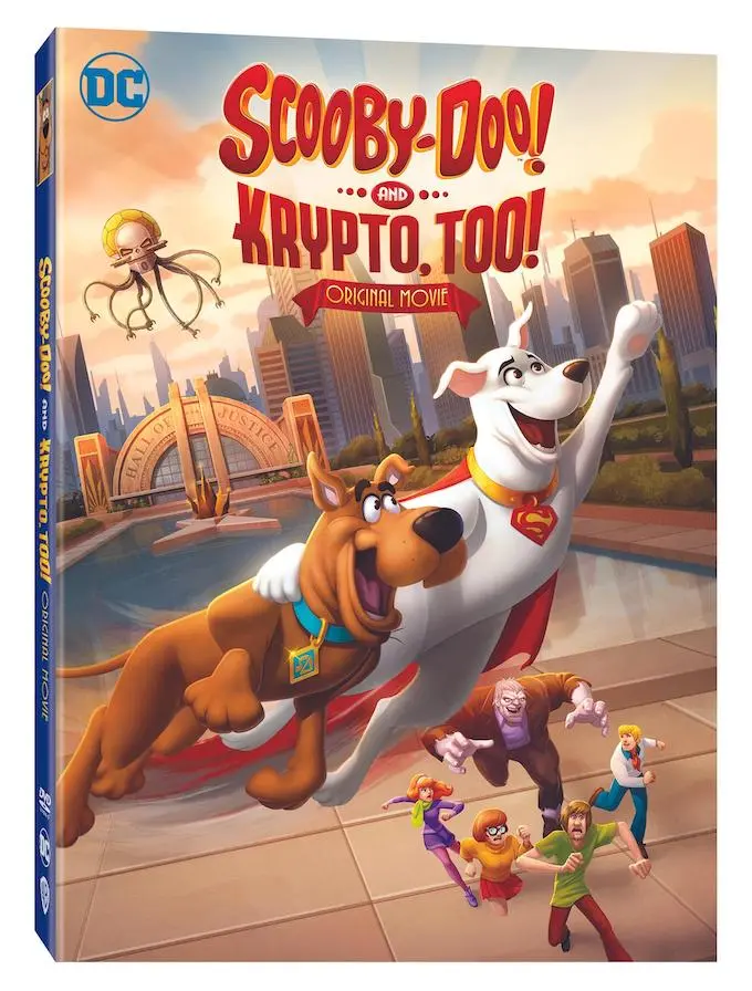 https://www.fortalezadelasoledad.com/imagenes/2023/07/29/Scooby-Doo-and-Krypto-Too-DVD-Box-Art1.webp