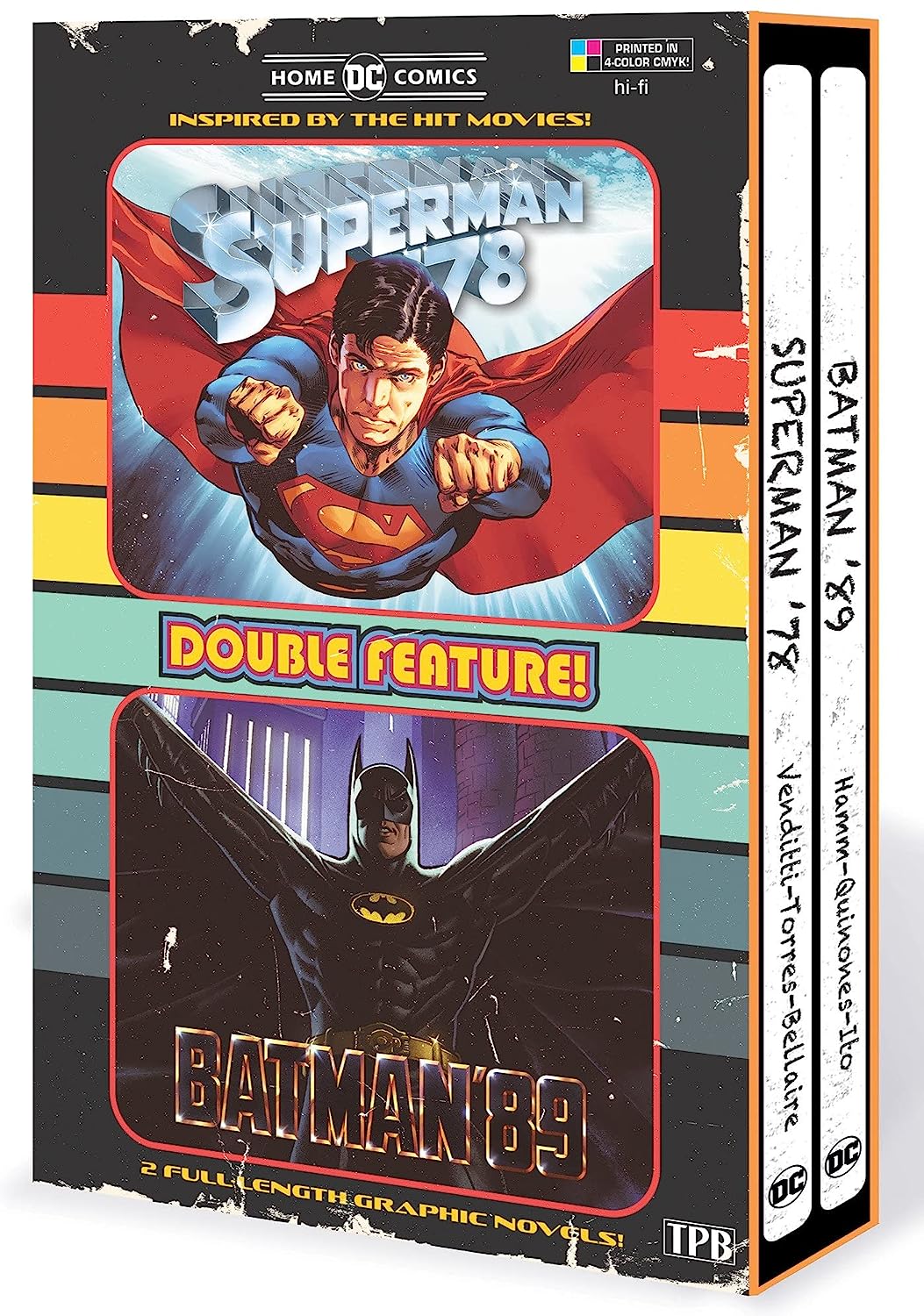 https://www.fortalezadelasoledad.com/imagenes/2023/08/04/superman_78_batman_89_paperback_set.jpg
