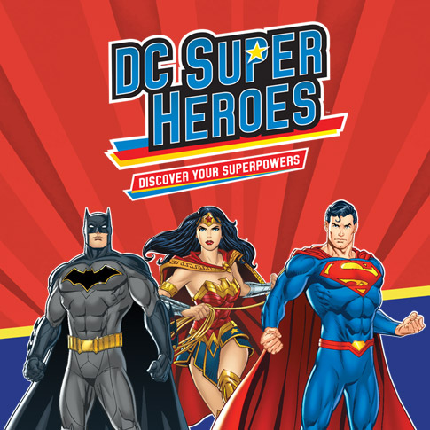 https://www.fortalezadelasoledad.com/imagenes/2023/08/20/dc_super_heroes_discover_your_superpowers_logo.jpg
