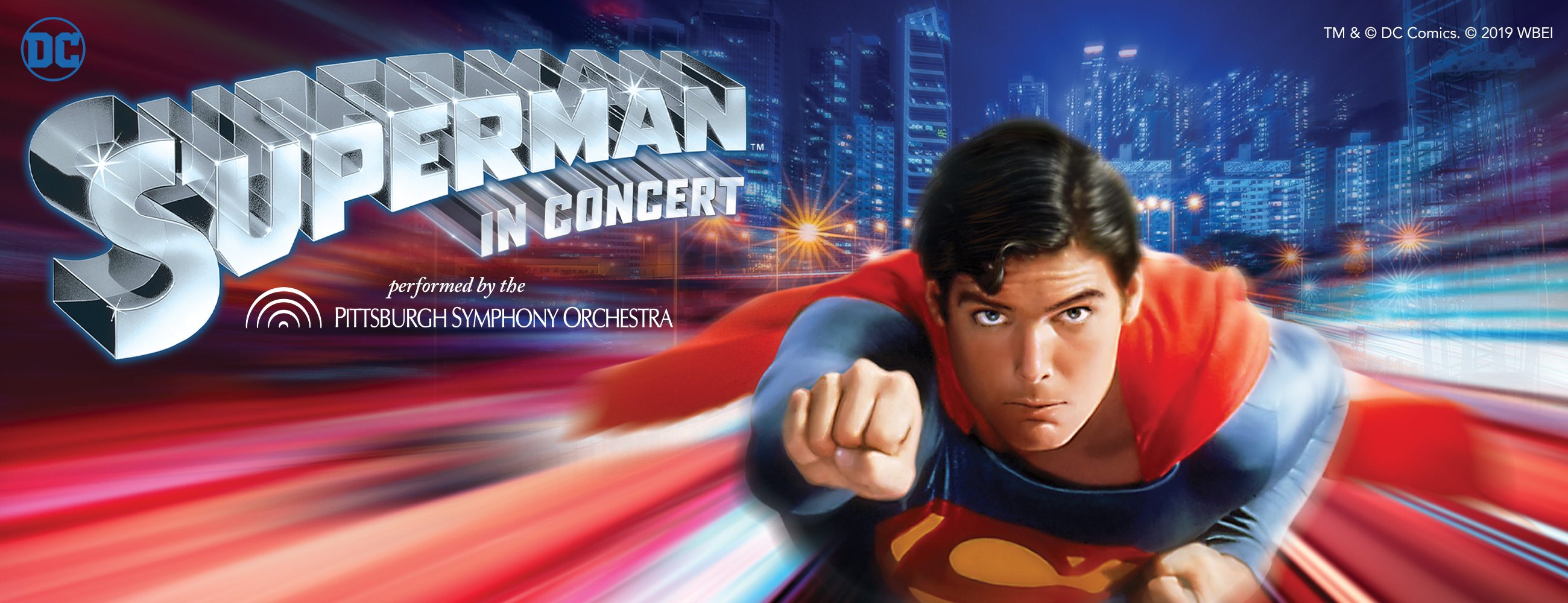 https://www.fortalezadelasoledad.com/imagenes/2023/09/06/superman_in_concert_pittsburgh_symphony.jpg