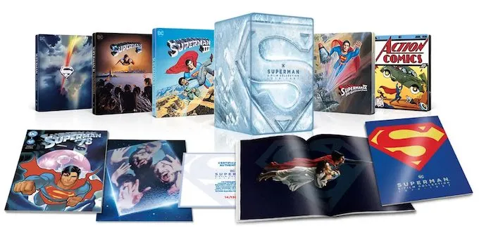https://www.fortalezadelasoledad.com/imagenes/2023/09/18/4K-Superman-BoxSet.webp