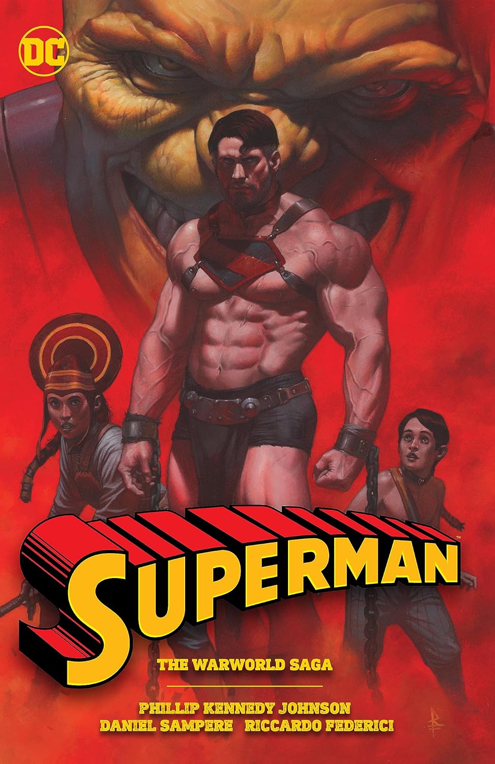 https://www.fortalezadelasoledad.com/imagenes/2023/09/21/superman_the_warworld_saga_paperback.jpg