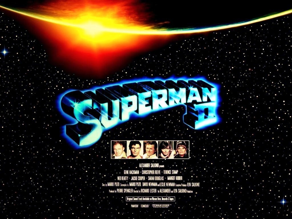 https://www.fortalezadelasoledad.com/imagenes/2023/10/05/superman_II_quad_poster.jpg